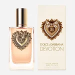 Dolce & Gabbana Devotion Eau de Parfum 100ml