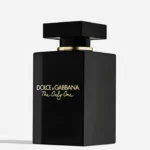 Dolce & Gabbana The Only One Intense Eau de Parfum 100ml