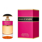 Prada Candy Eau de Parfum 30ml