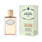 Prada Infusion de Fleur DOranger Eau de Parfum