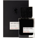 Min New York Moon Dust Eau De Parfum 75ml
