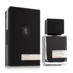 Min New York Forever Now Eau De Parfum 75ml