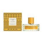 Vilhelm Parfumerie Stockholm 1978 Eau De Parfum 100ml