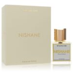 Nishane Wulong Cha extrait de parfum - 50ML