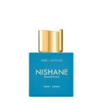 Nishane Ege Extrait De Parfum 100ml (TESTER)
