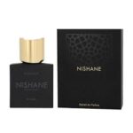 Nishane Karagoz Extrait de Parfum 50ml