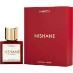 Nishane Tuberóza Extrait de Parfum 50ML