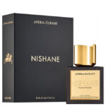 Nishane Afrika-Olifant extrait de parfum 50ml