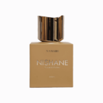 Nishane Nanshe Extrait De Parfum 100ml (TESTER)
