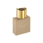 Nishane Nanshe Extrait de Parfum 50ML (TESTER)