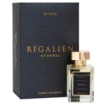 Régalien Mystic Extrait De Parfum