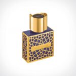 Nishane Mana Extrait De Parfum 50ml (TESTER)