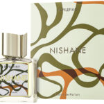 Nishane Papilefiko Extrait De Parfum - 100ML