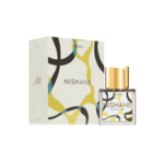 Nishane Kredo Extrait De Parfum - 50ML