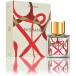 Nishane Tempfluo Extrait De Parfum - 50ML