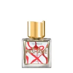 Nishane Tempfluo Extrait De Parfum 100ml (TESTER)