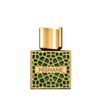 Nishane Shem Extrait De Parfum 50ml (TESTER)