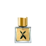 Nishane Ani X Extrait De Parfum 50ml