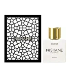 Nishane Hacivat extrait de parfum - 100ML