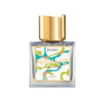 Nishane Deziro Extrait De Parfum 50ml