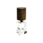 Nasomatto Silver Musk extrait de parfum 30ml