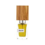 Nasomatto Absinth extrait de parfum 30ml