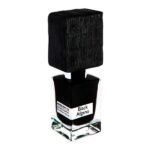 Nasomatto Black Afgano extrait de parfum 30ml