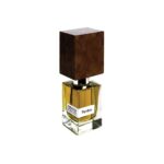 Nasomatto Pardon extrait de parfum 30ml