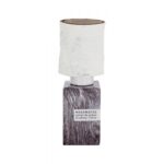 Nasomatto Blamage extrait de parfum 30ml