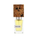 Nasomatto Baraonda extrait de parfum 30ml