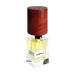 Nasomatto Nudiflorum extrait de parfum 30ml