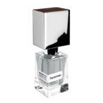 Nasomatto Fantomas extrait de parfum 30ml
