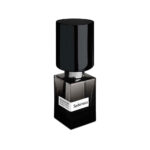 Nasomatto Sadonaso extrait de parfum 30ml