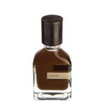 ORTO PARISI Stercus EDP 50 ML
