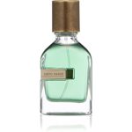 ORTO PARISI Viride EDP 50 ML