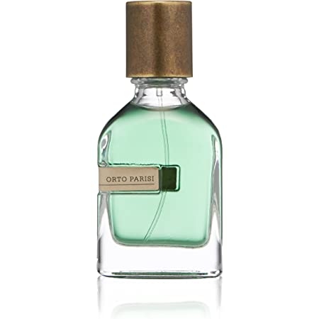 ORTO PARISI Viride EDP 50 ML