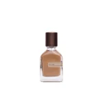 Orto Parisi Brutus Eau de Parfum 50ml