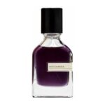 ORTO PARISI Boccanera EDP 50 ML