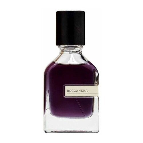 ORTO PARISI Boccanera EDP 50 ML