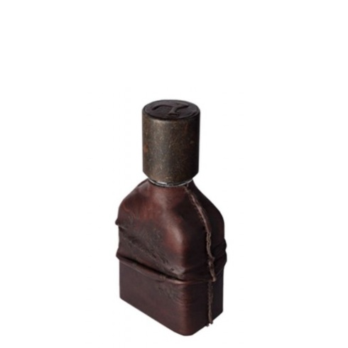 ORTO PARISI Cuoium EDP 50 ML