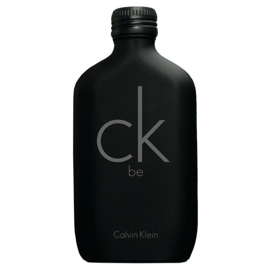 CK Be EDT 100ml