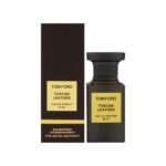 Tom Ford Tuscan Leather 50ml