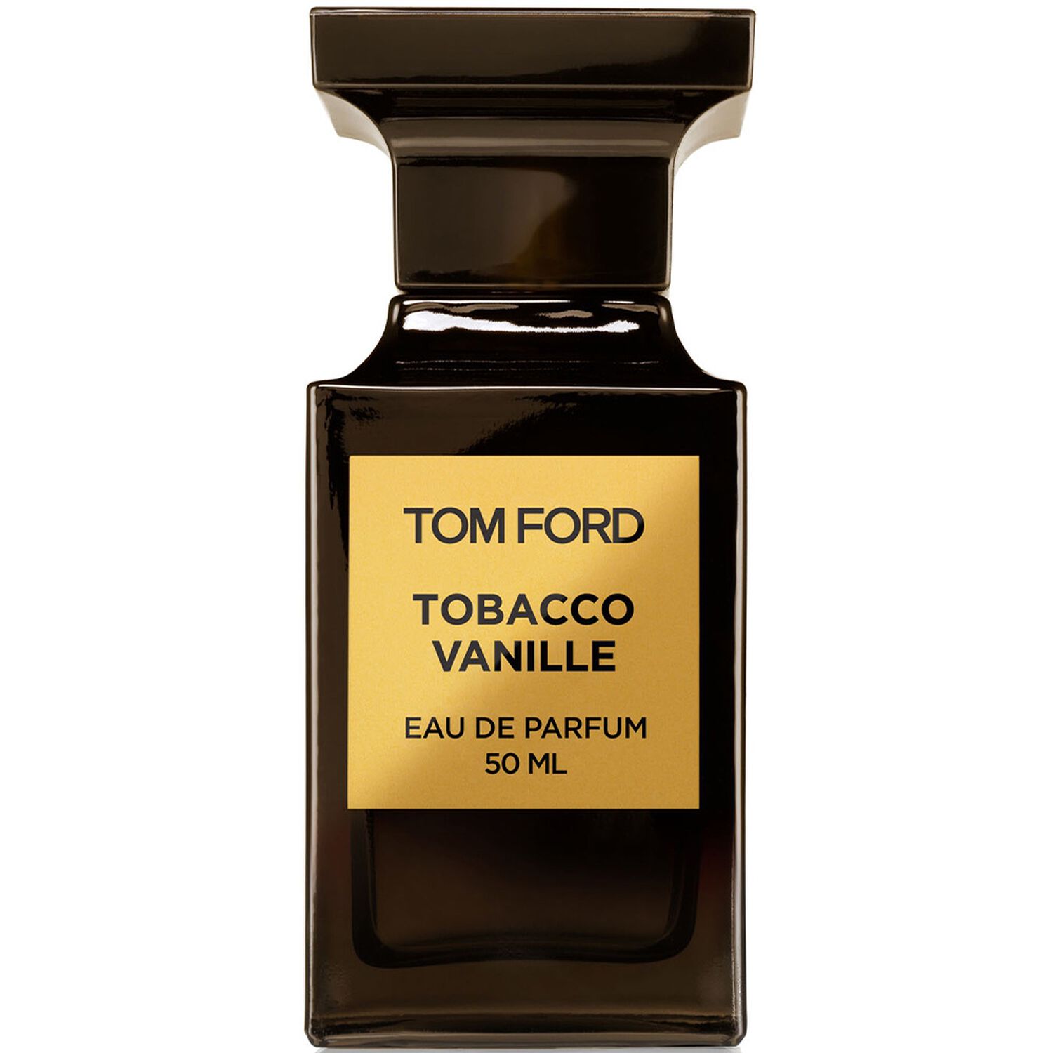 TOM FORD Tobacco Vanille EDP 50 ML