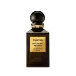 Tom Ford Patchouli Absolu Eau De Parfum 250ml SENZA SCATOLA