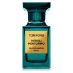 Tom Ford Neroli Portofino Eau de Parfum 50ml