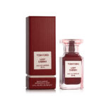 Tom Ford Lost Cherry Eau de Parfum 50ml