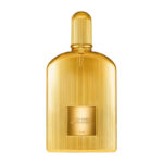 TOM FORD Black Orchid Parfum 100 ML