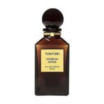 Tom Ford Arabian Wood Decanter EDP 250ml (Scatola leggermente danneggiata)