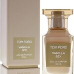 Tom Ford Vanilla Sex Eau de Parfum 50ML