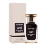 Tom Ford Vanille Fatale 50ml